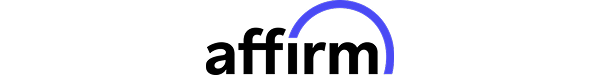 Affirm Logo