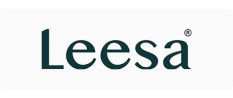 Leesa