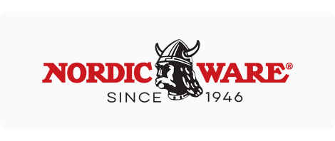 Nordic Ware
