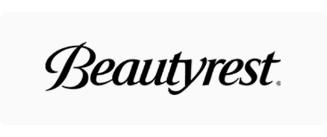 Beautyrest