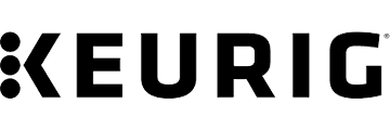 Keurig logo