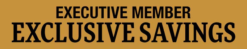 Executive member exclusive members