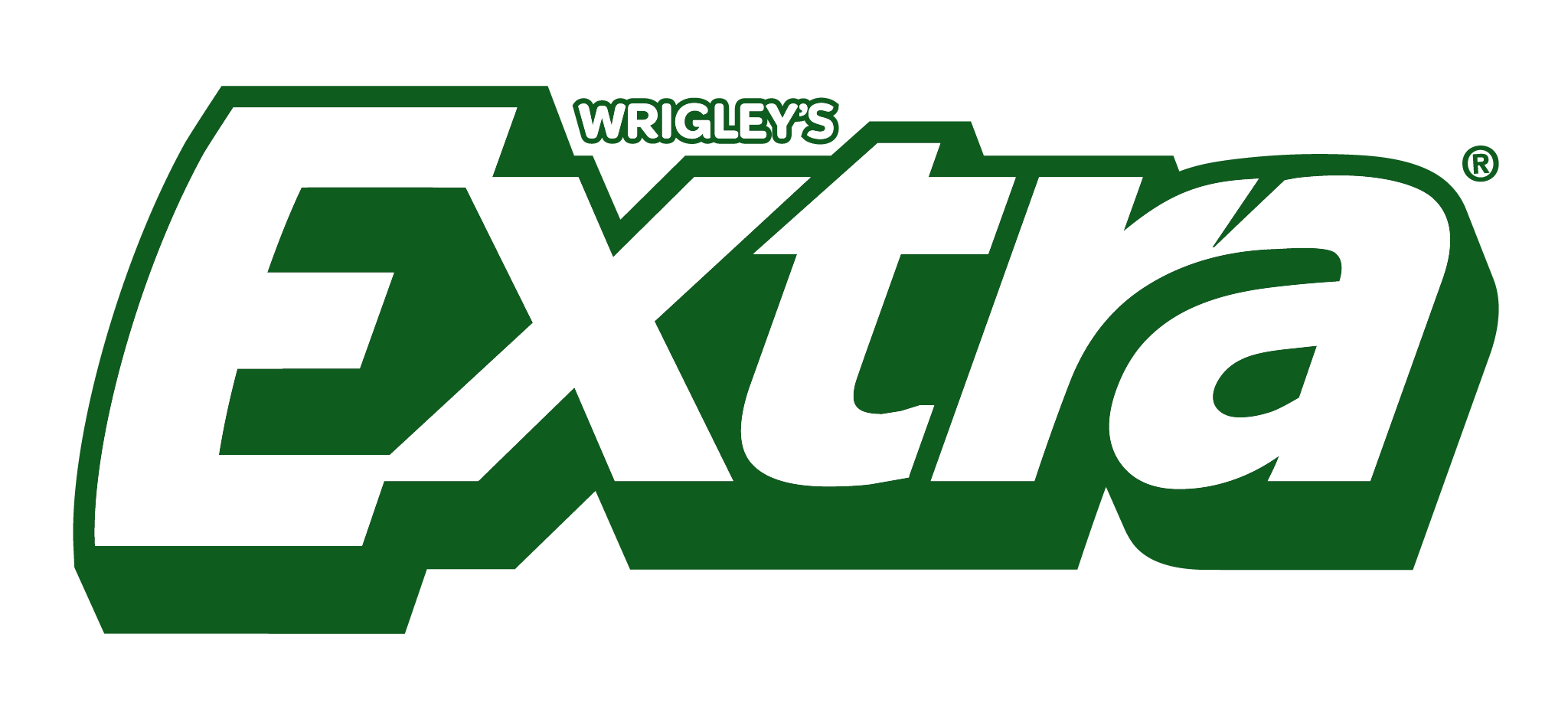 Extra