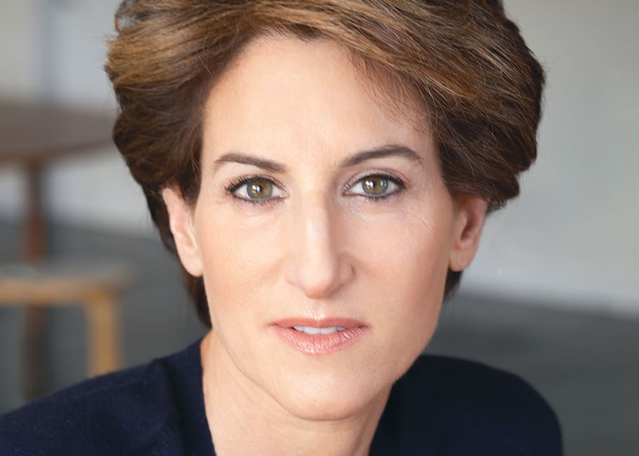 StacySchiff