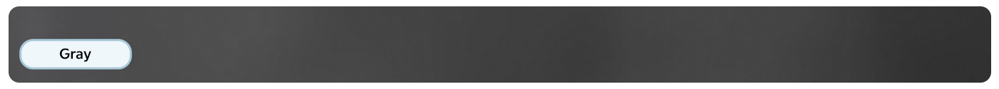 Gray Swatch