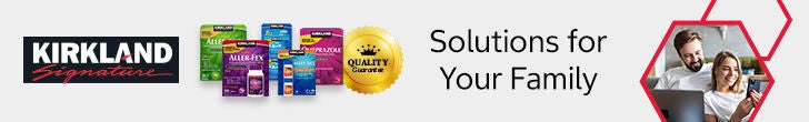 solutions for your family