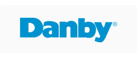 Danby