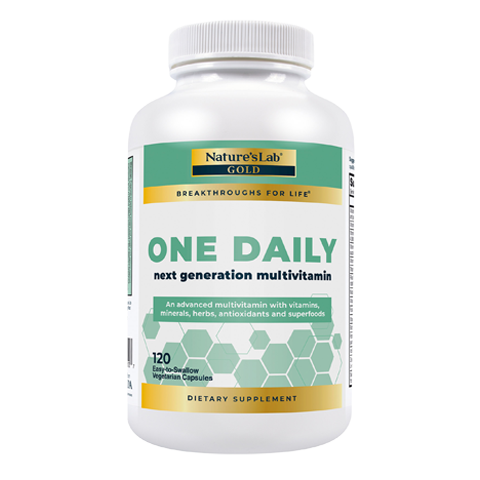 l-carnitine supplements costco NEW Exclusive!...Revitalize Your Wellness Routine with Collagen + Creatine...where Muscle Strength+ Meets Joint Support. With 20g of collagen peptides & 5g of creatine in every serving you'll want to stock up and reducing fatigue Kirkland Signature Super B-Complex with