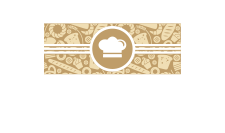 Bakery Commissary