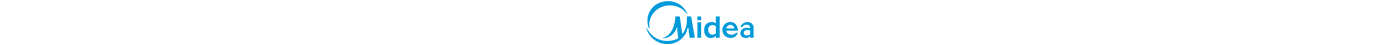 Midea