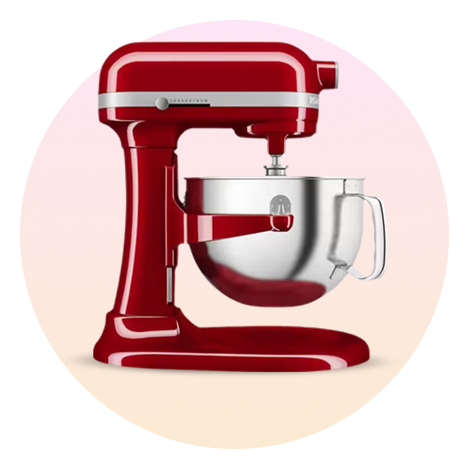 Shop Home & Kitchen