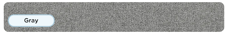 Gray Swatch