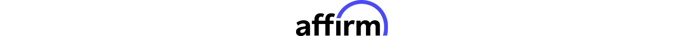 Affirm Logo