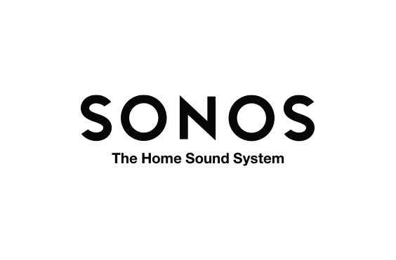 Sonos