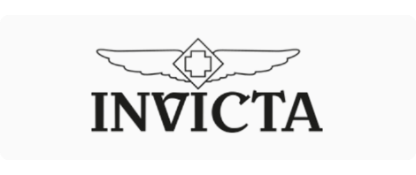 Invicta