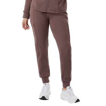 32 Degrees Women's Active Jogger