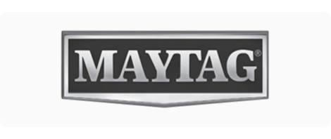Maytag