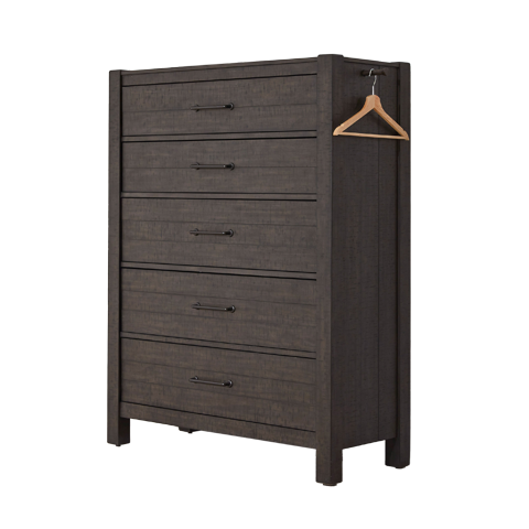 costco blue dresser Dressers & Chest of Drawers Cheap Black Deep V-Neck womens clothes Size:EU 45