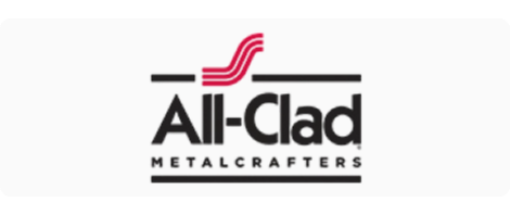 All-Clad