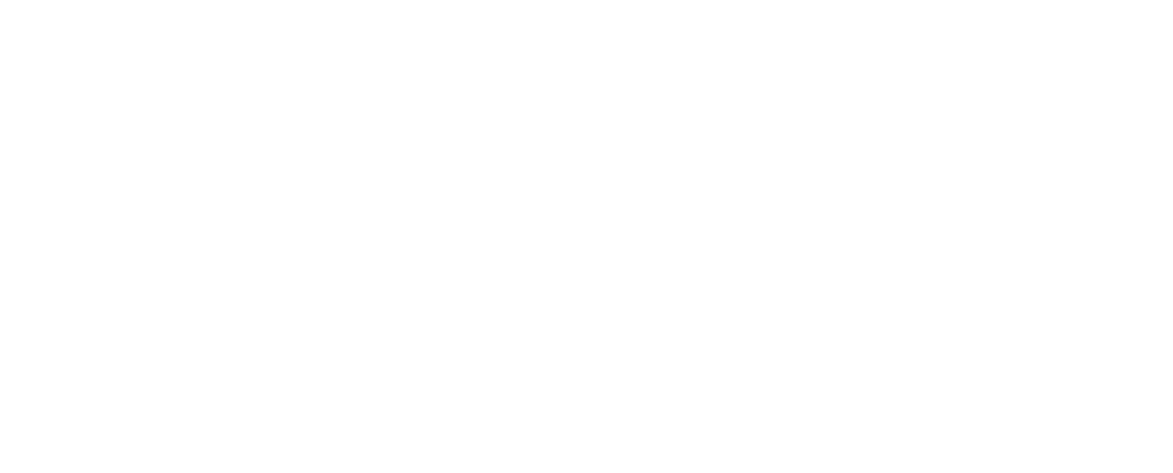 gorilla logomark