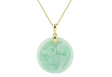 jade
