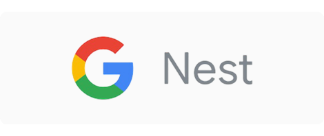 Google Nest