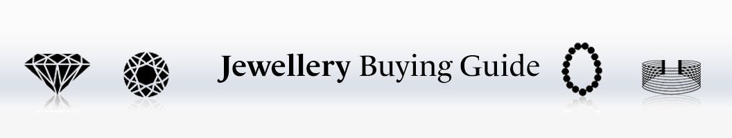 Jewellery Buying Guide