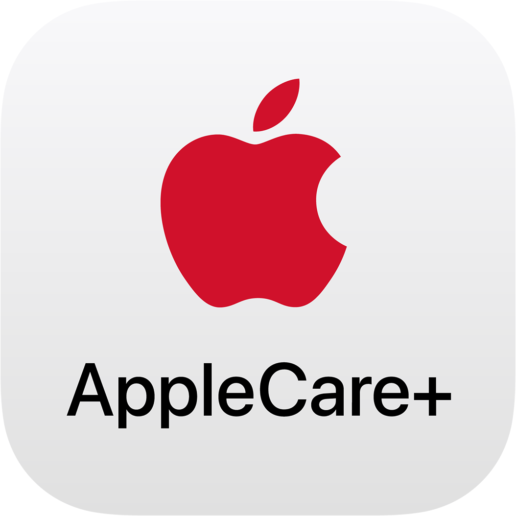Applecare+ for Mac
