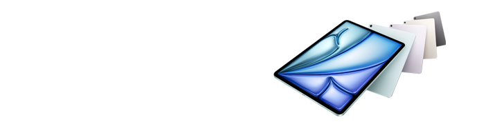 iPads