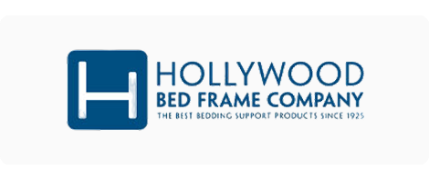 Hollywood Bed Frame Company