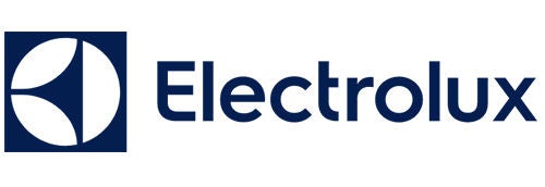 Electrolux logo