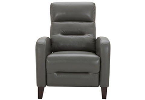 Recliners & Lift Chairs