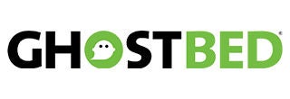 Ghostbed mattresses