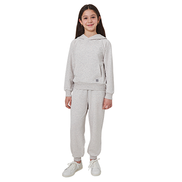 Mondetta Youth 2-Piece Set