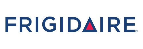 Frigidaire logo