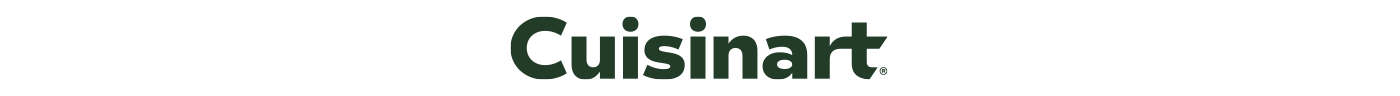 Cuisinart Logo