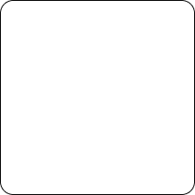 white refrigerators