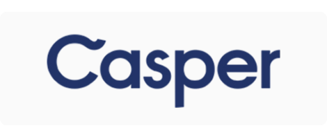 Casper