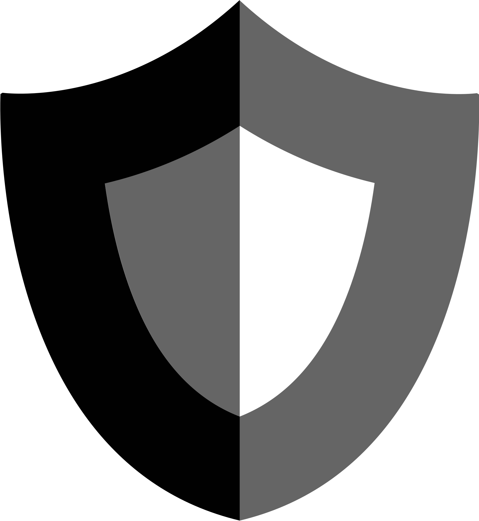 Protection Plan Icon
