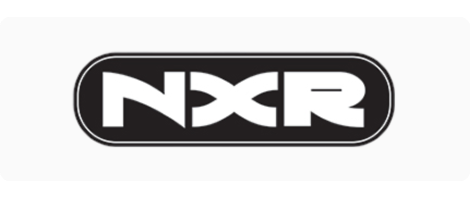 NXR