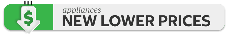 Appliances Savings