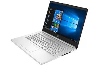 Laptops