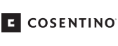 Cosentino