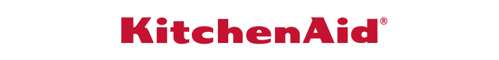 KitchenAid logo