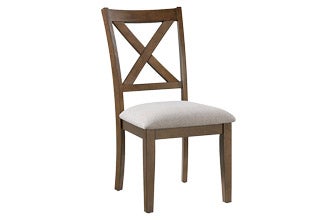 Dining Chairs