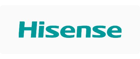 Hisense