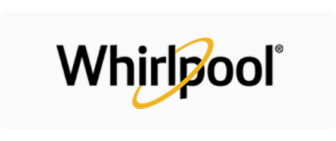 Whirlpool