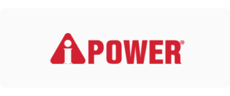 A-iPower
