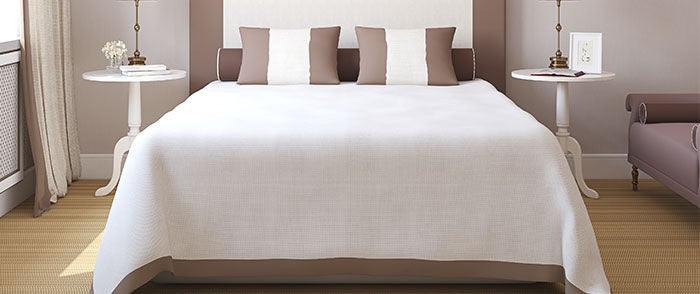 6 Tips for Prepping Your Guest Room