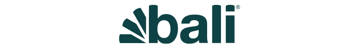 Bali logo